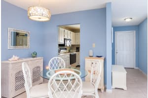 201 St Lucie Ln, Cocoa Beach, FL 32931, Sold 01/08/18