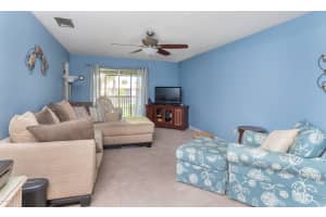 201 St Lucie Ln, Cocoa Beach, FL 32931, Sold 01/08/18