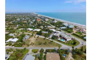 201 6th Ave a, Melbourne Beach, FL 32951, Sold 11/09/17