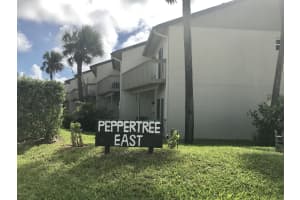 201 6th Ave a, Melbourne Beach, FL 32951, Sold 11/09/17