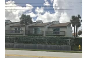 201 6th Ave a, Melbourne Beach, FL 32951, Sold 11/09/17
