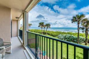 995 Florida A1A, Indialantic, FL 32903, Sold 06/15/18