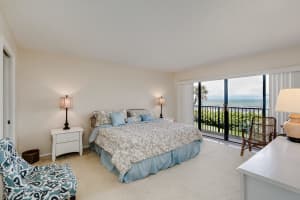 995 Florida A1A, Indialantic, FL 32903, Sold 06/15/18