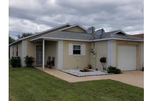 4018 Marlberry Ln, Melbourne, FL 32901, Sold 04/27/18