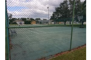 4018 Marlberry Ln, Melbourne, FL 32901, Sold 04/27/18