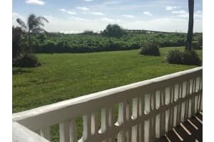 3150 N Atlantic Ave, Cocoa Beach, FL 32931, Sold 11/29/17