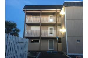 3150 N Atlantic Ave, Cocoa Beach, FL 32931, Sold 11/29/17