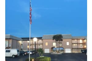 3150 N Atlantic Ave, Cocoa Beach, FL 32931, Sold 11/29/17