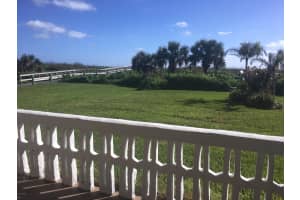 3150 N Atlantic Ave, Cocoa Beach, FL 32931, Sold 11/29/17