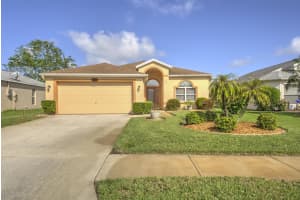 8056 Bracken Ln, Melbourne, FL 32940, Sold 01/18/18