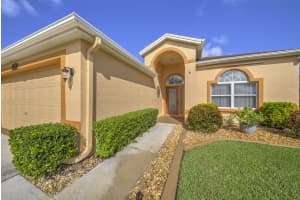 8056 Bracken Ln, Melbourne, FL 32940, Sold 01/18/18