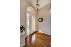 8056 Bracken Ln, Melbourne, FL 32940, Sold 01/18/18