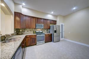 133 Manny Ln, Cape Canaveral, FL 32920, Sold 12/01/17