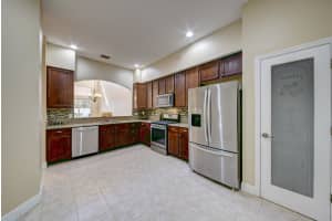 133 Manny Ln, Cape Canaveral, FL 32920, Sold 12/01/17