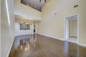 133 Manny Ln, Cape Canaveral, FL 32920, Sold 12/01/17