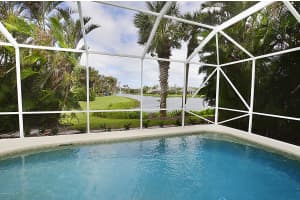 904 Island Club Pl, Vero Beach, FL 32963, Sold 12/20/17