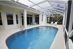 904 Island Club Pl, Vero Beach, FL 32963, Sold 12/20/17