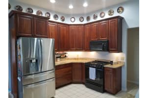 3485 Fort Sumter St, Melbourne, FL 32934, Sold 01/10/18