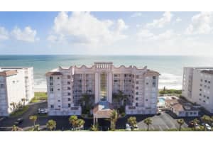 2075 Florida A1A, Indian Harbour Beach, FL 32937, Sold 12/20/17