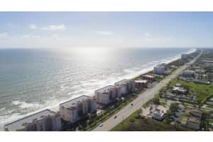 2075 Florida A1A, Indian Harbour Beach, FL 32937, Sold 12/20/17