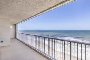 2075 Florida A1A, Indian Harbour Beach, FL 32937, Sold 12/20/17