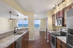 2075 Florida A1A, Indian Harbour Beach, FL 32937, Sold 12/20/17