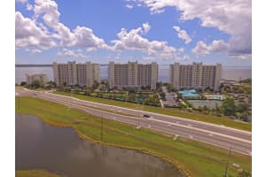 5 Indian River Ave, Titusville, FL 32796, Sold 12/07/17