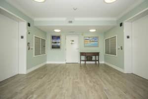 5 Indian River Ave, Titusville, FL 32796, Sold 12/07/17