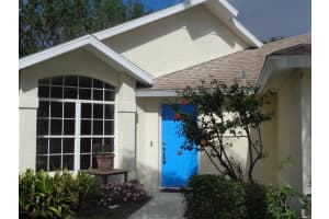 3926 St Armens Cir, Melbourne, FL 32934, Sold 11/29/17