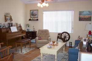 159 Cavalier St, Palm Bay, FL 32909, Sold 01/12/18