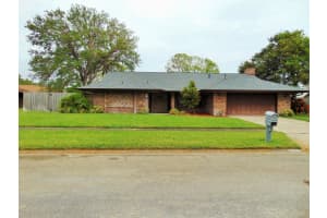 2404 St Charles Ave, Melbourne, FL 32935, Sold 11/30/17