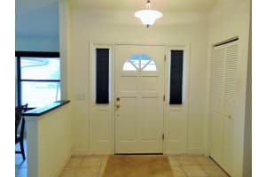 2404 St Charles Ave, Melbourne, FL 32935, Sold 11/30/17