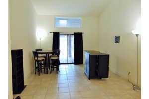 2404 St Charles Ave, Melbourne, FL 32935, Sold 11/30/17