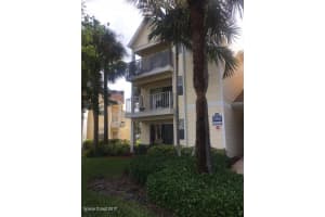 1951 Island Club Dr, Melbourne, FL 32903, Sold 11/28/17