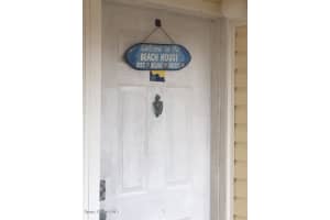 1951 Island Club Dr, Melbourne, FL 32903, Sold 11/28/17