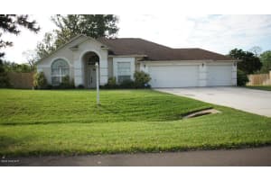 5145 Winchester Dr, Titusville, FL 32780, Sold 02/23/18