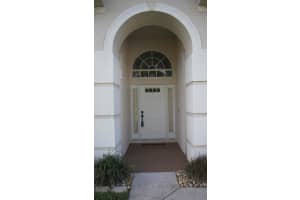 5145 Winchester Dr, Titusville, FL 32780, Sold 02/23/18