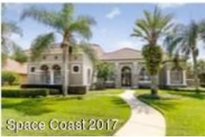 Golden Oak, FL 32836, Sold 09/29/17