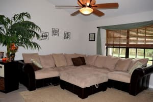 300 Mockingbird Ln, Merritt Island, FL 32953, Sold 12/04/17
