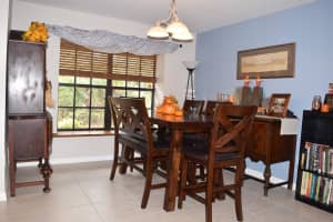 300 Mockingbird Ln, Merritt Island, FL 32953, Sold 12/04/17