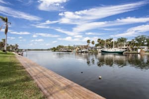 10 Azalea Dr, Cocoa Beach, FL 32931, Sold 08/19/19