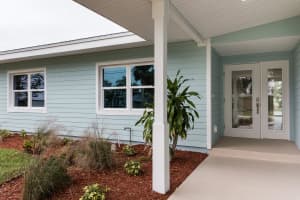 10 Azalea Dr, Cocoa Beach, FL 32931, Sold 08/19/19