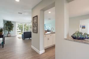 10 Azalea Dr, Cocoa Beach, FL 32931, Sold 08/19/19