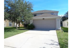 1973 Sorento Cir, West Melbourne, FL 32904, Sold 02/15/18