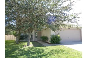 1973 Sorento Cir, West Melbourne, FL 32904, Sold 02/15/18