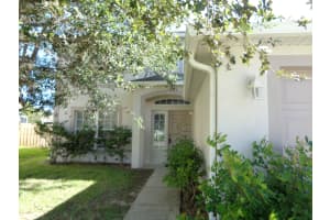 1973 Sorento Cir, West Melbourne, FL 32904, Sold 02/15/18