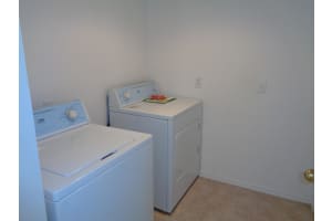 1973 Sorento Cir, West Melbourne, FL 32904, Sold 02/15/18