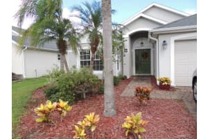 5365 Buckboard Dr, Rockledge, FL 32955, Sold 12/15/17