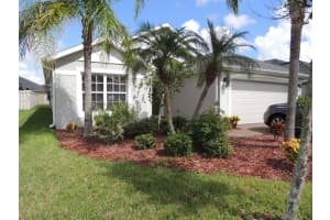 5365 Buckboard Dr, Rockledge, FL 32955, Sold 12/15/17