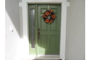 5365 Buckboard Dr, Rockledge, FL 32955, Sold 12/15/17